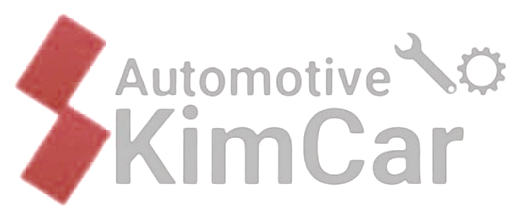 Automotive KimCar